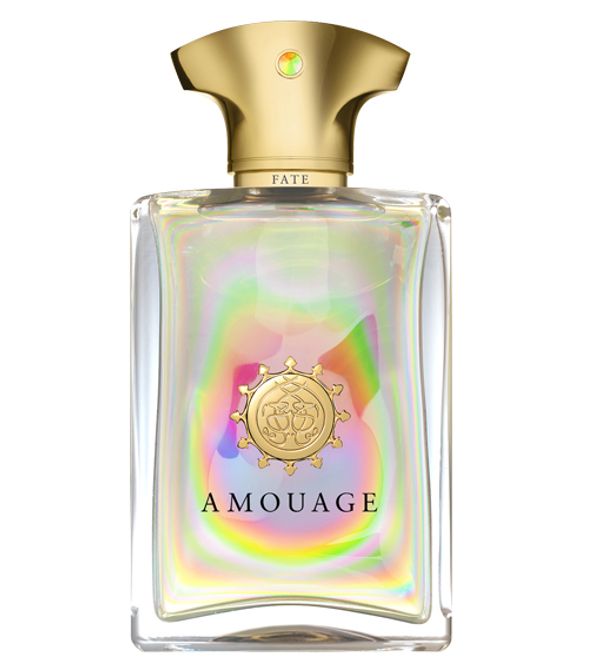 Amouage Fate Pour Homme Eau De Parfum