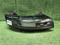 ДХО правый JAECOO J7 (2023-н.в.) LED