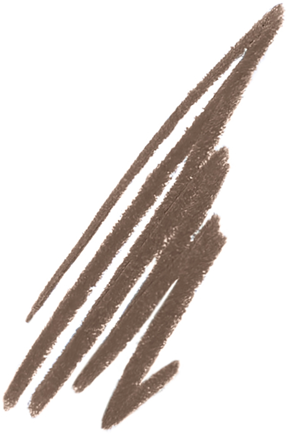 Dolce&Gabbana Classic Brow Restyler Pencil - Карандаш для бровей с щеточкой оттенок 03 Medium Brown - Warm Medium Auburn Brown, 0 g