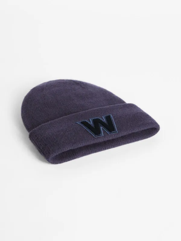 Шапка женская WEEKEND MAX MARA BANJO