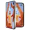 Apple iPhone Duo 512GB Белый (Star White)