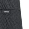 Loewe klang mr5 Basalt Grey