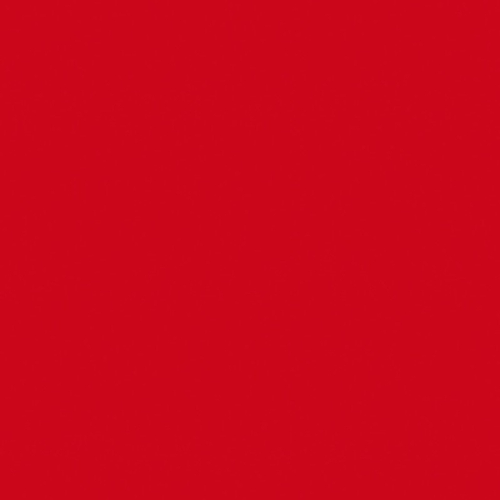 Выкрас Bloodtoof Red 4 — Warhammer Tone Pro