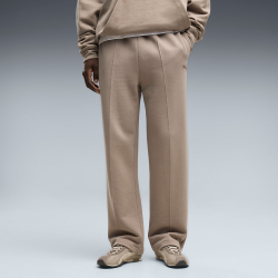 Брюки спортивные мужские PUMA ESS Relaxed Sweatpants TR op