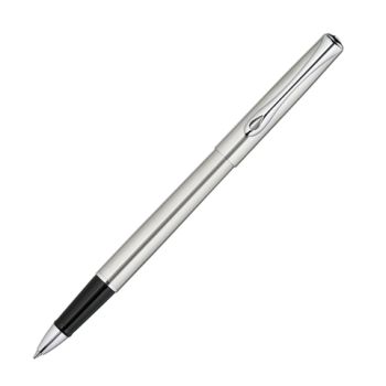 Роллер Diplomat Traveller stainless steel (D20000650)
