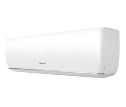 Hisense AS-10UR4SYDTV