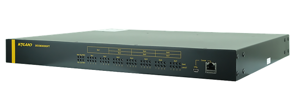 SICOM3028GPT-L3G-MB-L1-HV