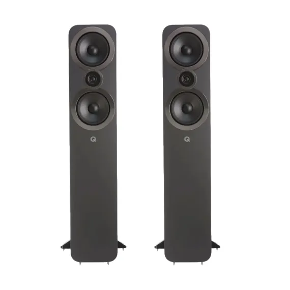 Q Acoustics 3050i Graphite Grey