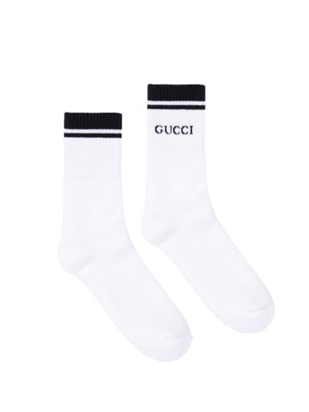 Носки Gucci