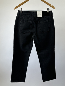 Джинсы Zara