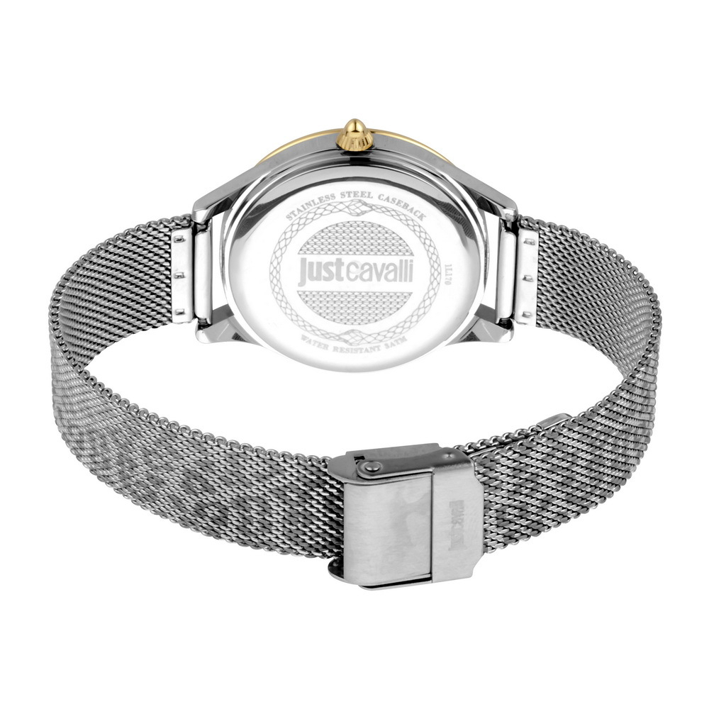 Just Cavalli JC1L170M0085