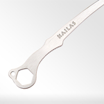 Kailas экстрактор закладок Nut Tool