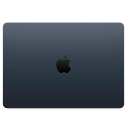 MacBook Air 15 2025 (M4 10-Core, GPU 10-Core, 16GB, 256 GB)