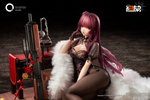 ВА2000 / WA2000