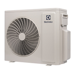 Electrolux R32 Super Match ERP R32 EACO/I-36 FMI-4/N8_ERP Наружный блок мультисплит-системы