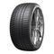 Sailun Atrezzo 4Seasons Pro 225/65 R17 106V XL