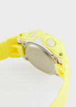 Часы Casio BG-169CH-9
