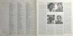 Бетховен - Месса до мажор, соч.86 (Венгрия 1986г.)