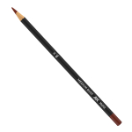 Карандаш Medium Rust — AK Interactive Weathering Pencils, AK10012