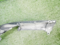 DSCN2550.JPG