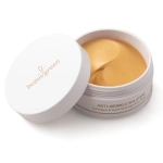 Hydrogel Collagen & Gold Eye