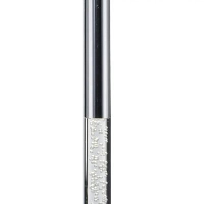 Подвес Cylindro 2209-1P. ТМ Favourite