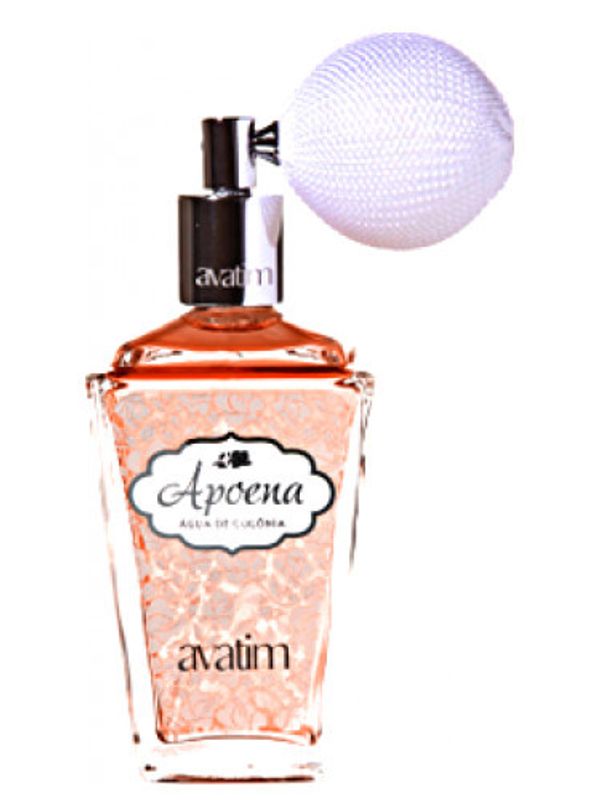 Avatim Apoena