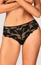 Editya panties
