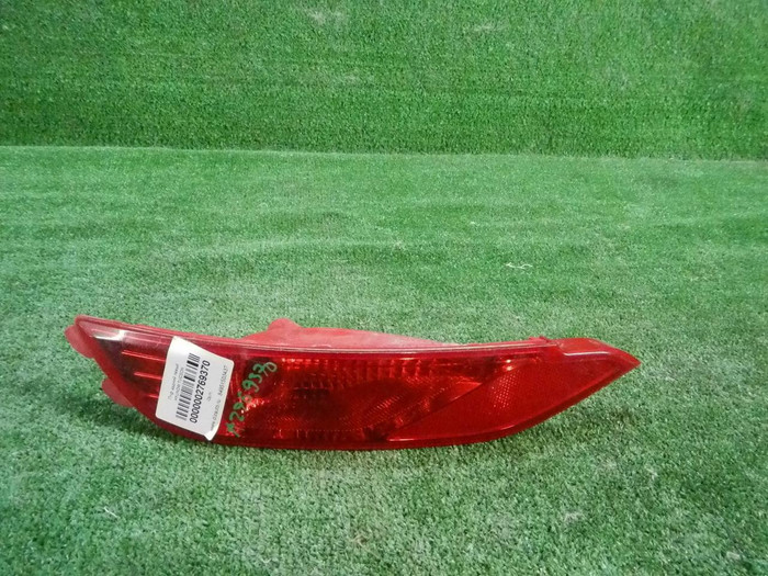 DSCN0128.JPG