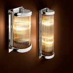 Бра Wall Lamp Glorious S арт.107333
