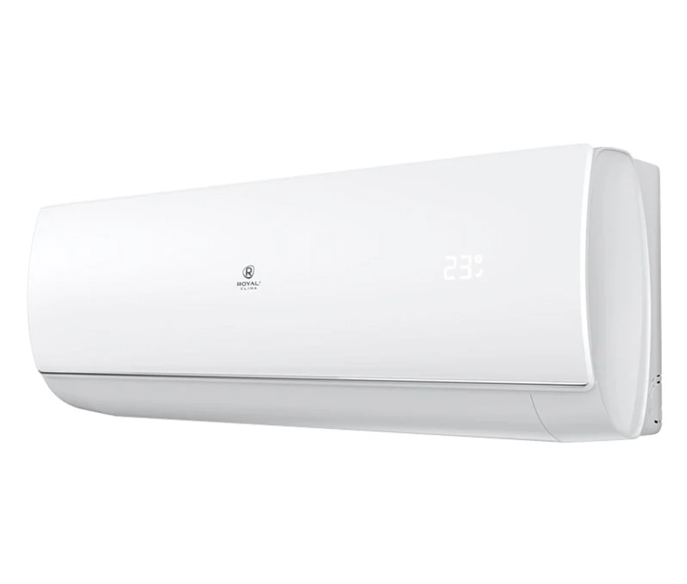 Royal Clima RC-PD55HN