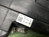Фара правая Chery Tiggo 8 Pro Max 22-24 LED