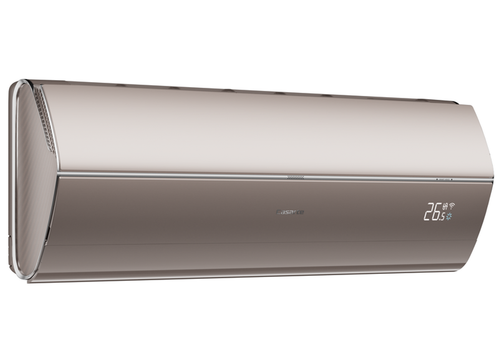 Сплит-система Casarte CAS25MW1/R3-G/1U25MW1/R3 Triano