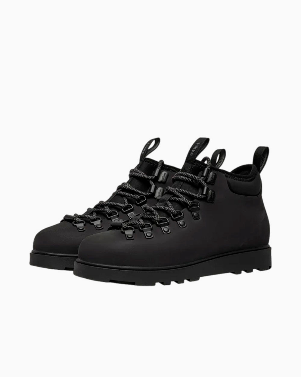 Ботинки Hikes Jasper Boots