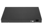 Коммутатор управляемый TP-LINK SG3452XP