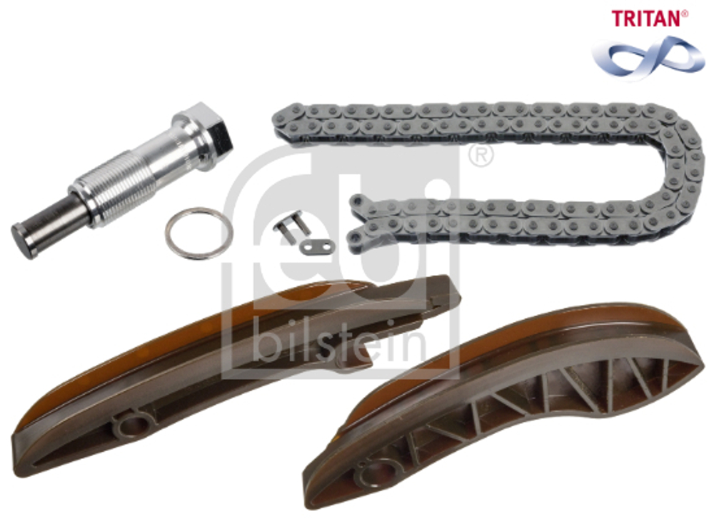 FEBI BILSTEIN - 107254
