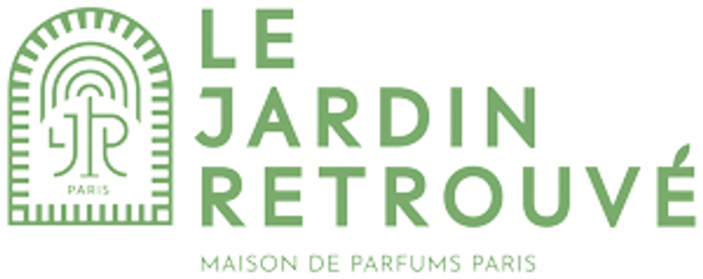 le jardin retrouvé oriental sans souci edp 50 ml