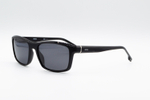 Изг. оправы BOSS 1374/S 003M9