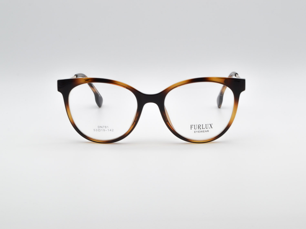 Изг. оправы Furlux DN781 C9