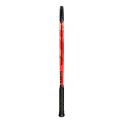Теннисная ракетка HEAD Graphene XT Radical S 2022 Tour Racket (Special Edition)