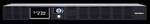 Источник бесперебойного питания CyberPower OR600ERM1U