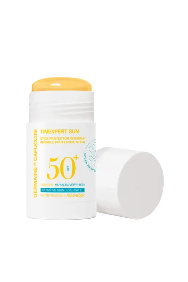 Масло-карандаш солнцезащитный SPF 50+