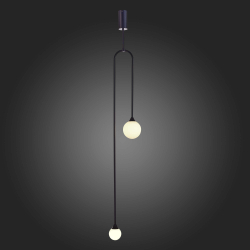Подвес ST Luce Vive SL1187.403.02