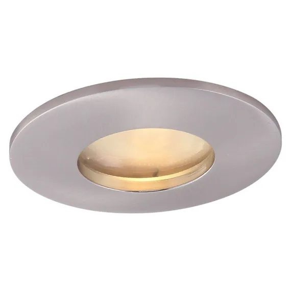 Точечный светильник Aqua A5440PL-1SS Arte Lamp