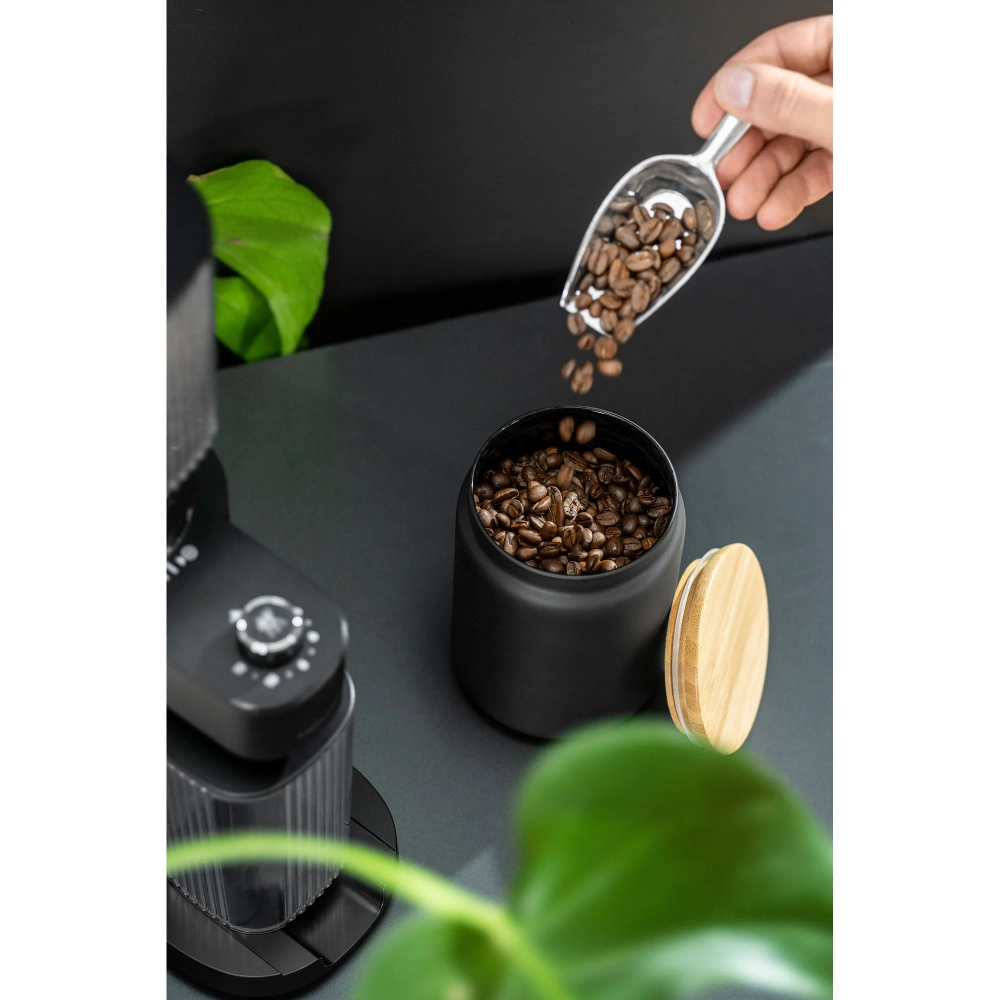 Zwilling Кофемолка Enfinigy EAN 4009839643026