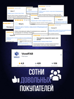 Тяжелая пехота, Легион Еретиков миниатюры для настольных игр РНИ, Trench Crusade