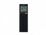 Кондиционер Mitsubishi Electric MSZ-EF50VGKB / MUZ-EF50VG (black)