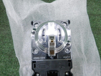 DSCN9269.JPG