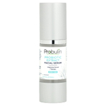 Probulin, Сыворотка для лица с экстрактом пробиотиков, без запаха, 29,9 мл (1,01 жидк. унц.)