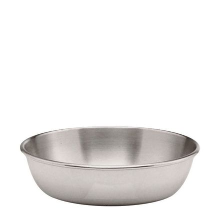 NEUTRAL - Вставка для мармита 33,5 см 6,5 л NEUTRAL артикул 60.8915.3020, HEPP